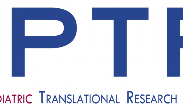The European Paediatric Translational Research Infrastructure General Assembly in Athens