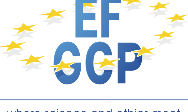 European Forum for Good Clinical Practice (EFGCP)