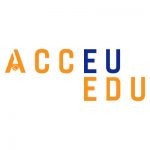 Accès et gestion des fonds de l’UE pour les prestataires d’éducation des adultes dans le secteur de la santé mentale