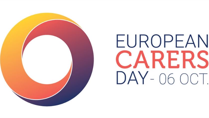 Journée européenne des aidants 2021