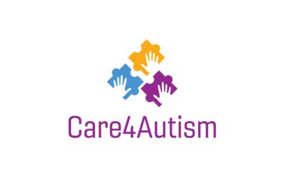 Ανταλλαγή καλών πρακτικών για την υποστήριξη ενηλίκων με Αυτισμό και των οικογενειών τους – Care4Autism