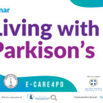 Journée mondiale de la maladie de Parkinson 2022