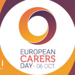 Journée européenne des aidants 2023 L’équilibre entre vie personnelle, vie professionnelle et soins pour les aidants informels , 6.10.2023