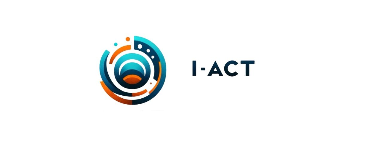 I-ACT: Μια Ευρωπαϊκή Συνεργασία για την Τέχνη και την Ψυχική Υγεία