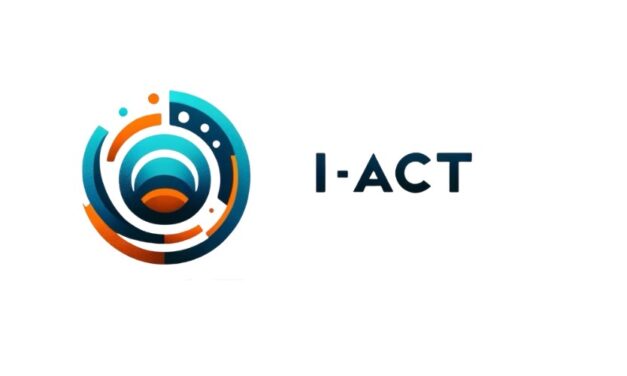 I-ACT: Μια Ευρωπαϊκή Συνεργασία για την Τέχνη και την Ψυχική Υγεία