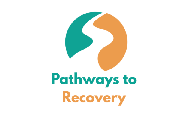 Pathways to Recovery: Πρωτοβουλία για την ενίσχυση της Ανάκαμψης  (Recovery) στην Ψυχική Υγεία